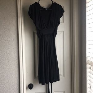Date night dress